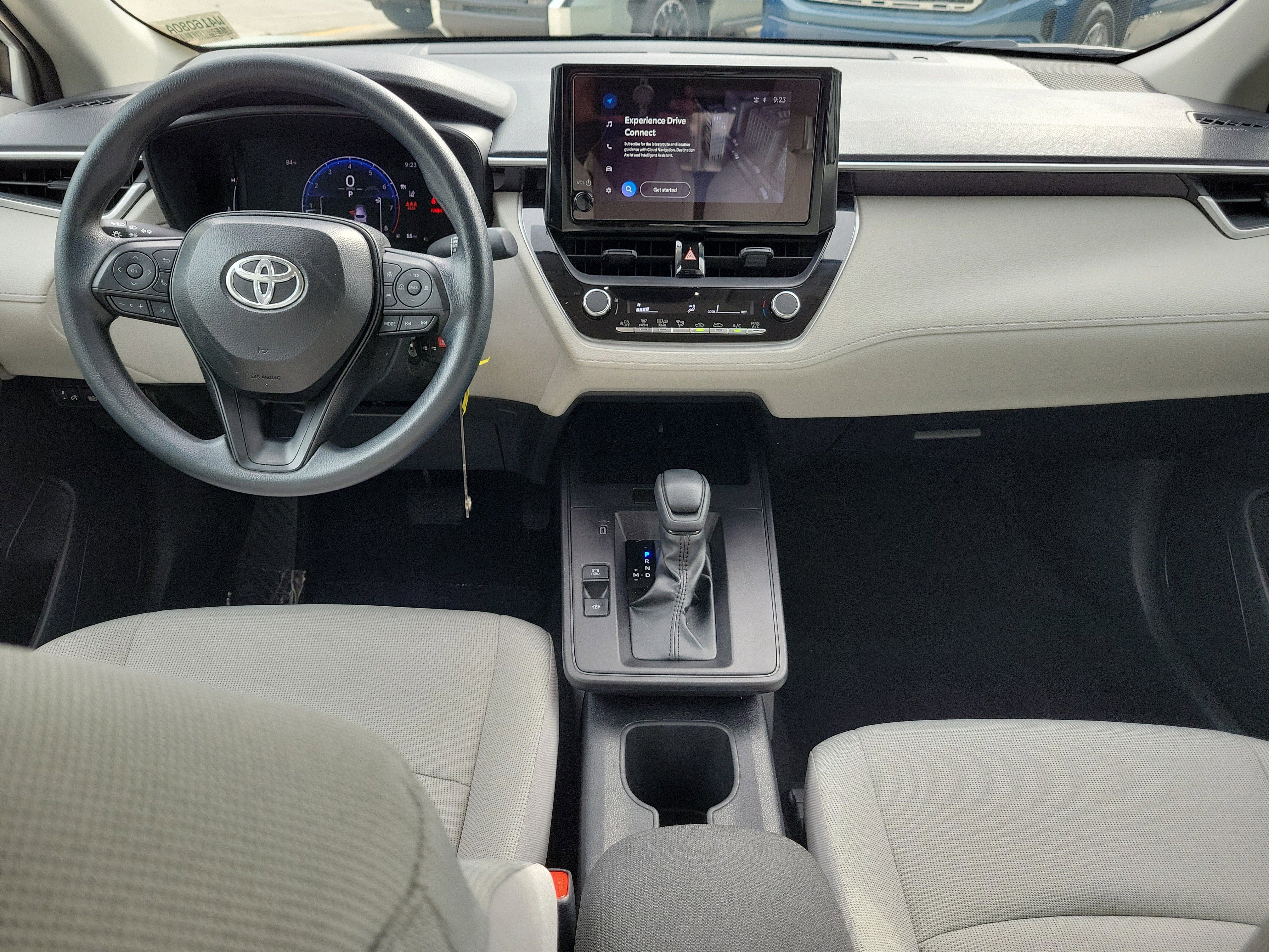 Used 2026 Pearl Toyota L image 15