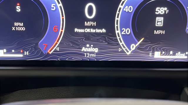 New 2026 High Gloss Black Jeep Limited Altitude image 10