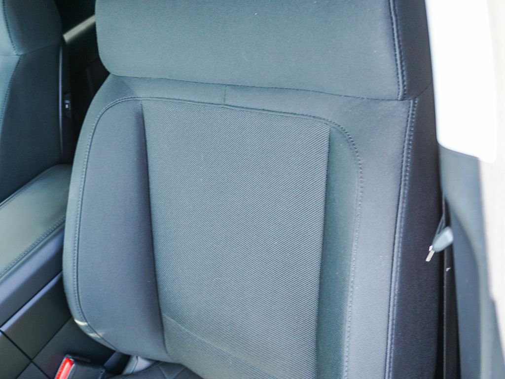 Used 2026 Gray Hyundai SE image 21