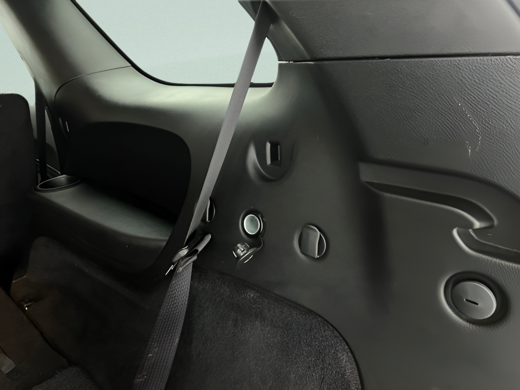 Used 2025 Red Dodge GT Plus image 44