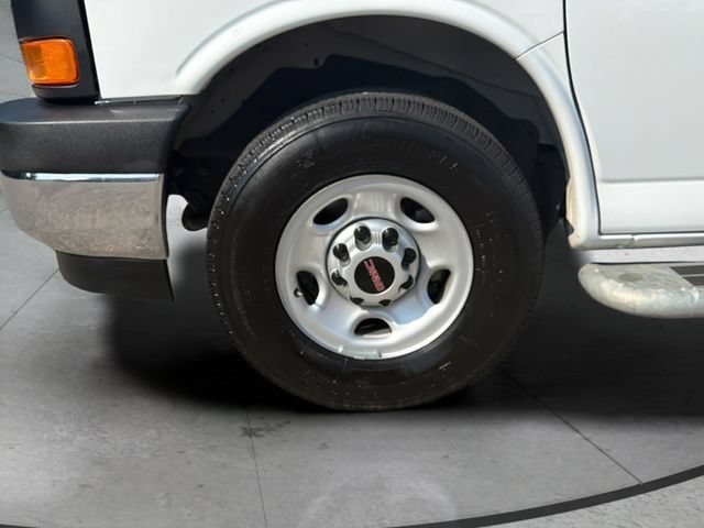 Photo 27
