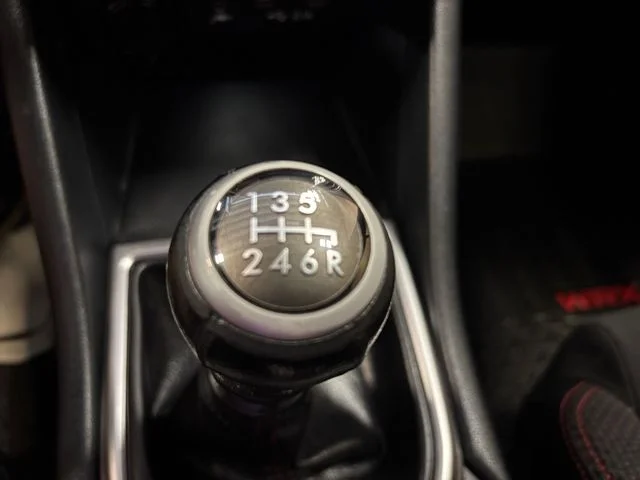 Used 2022 Blue Subaru Premium image 22