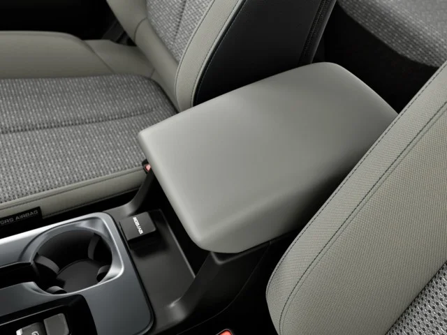 New 2026 CRYSTAL WHITE PEARL Subaru Premium image 21
