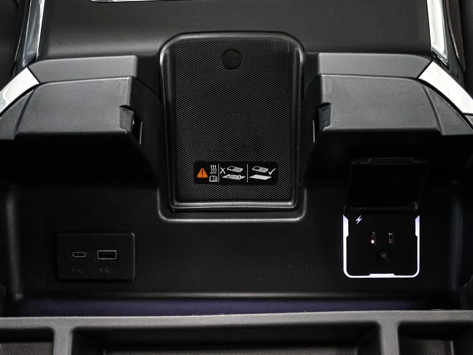 2026 GMC Sierra 3500HD SLT - Photo 29