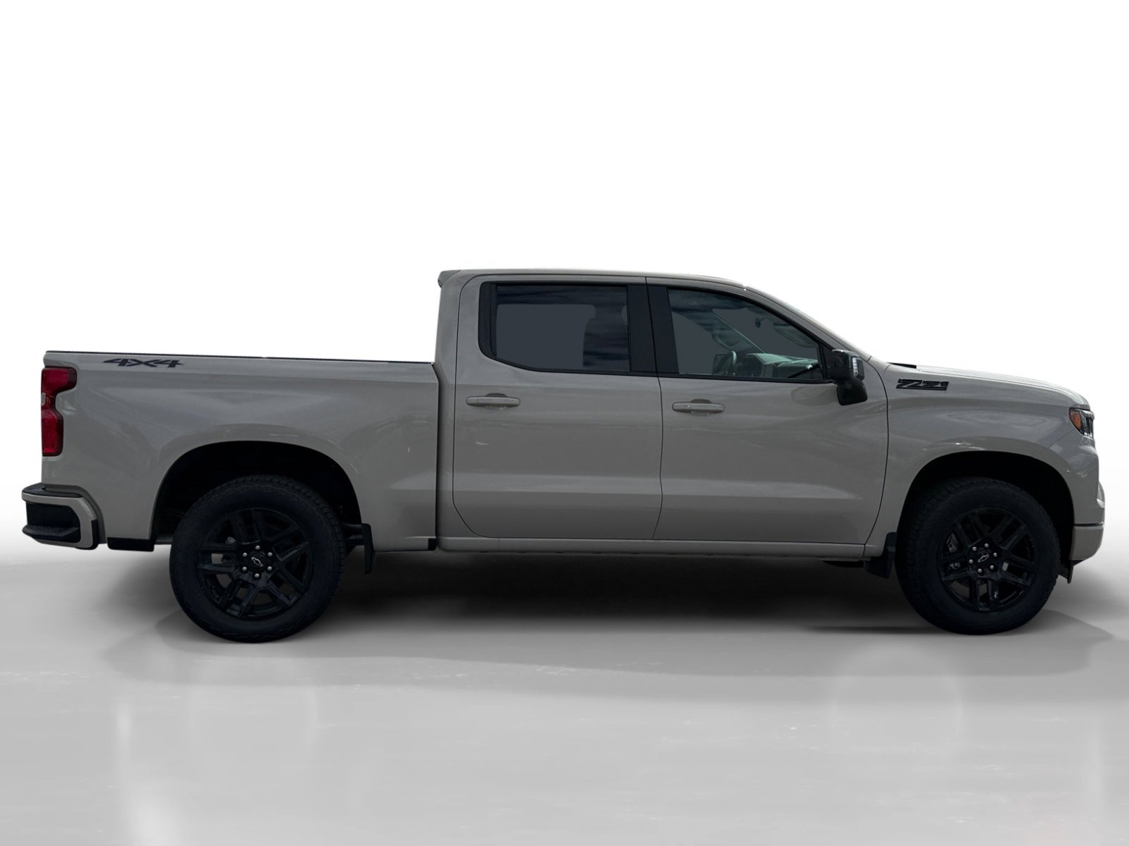 2026 Chevrolet Silverado 1500 RST - Photo 6