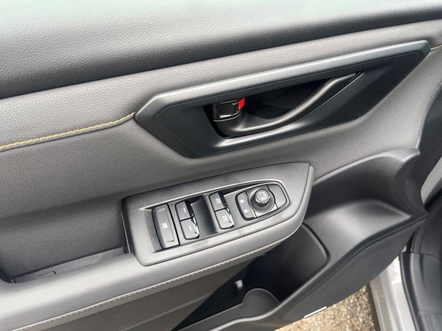 New 2026 RIVER ROCK PEARL Subaru Wilderness image 11