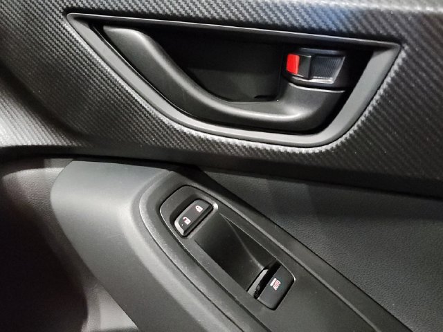 New 2026 MAGNETITE GRAY PEARL Subaru Premium image 23