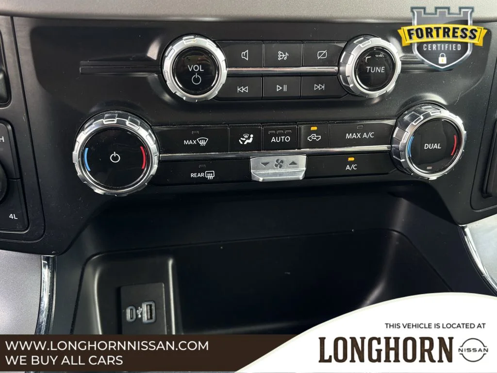 2024 Ford F-150 XLT - Photo 17