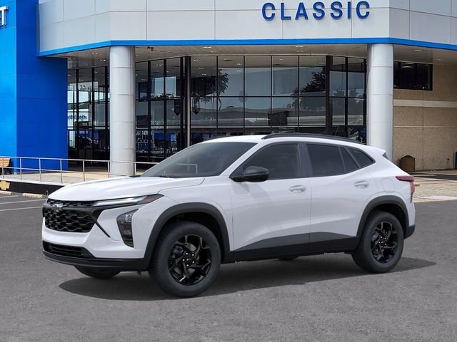 car-gallery-2