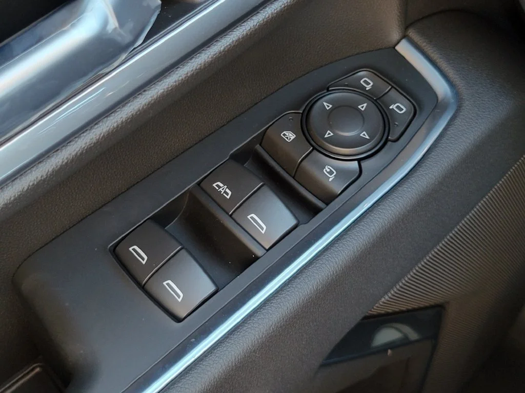 2026 Chevrolet Silverado 2500 HD LT - Photo 26