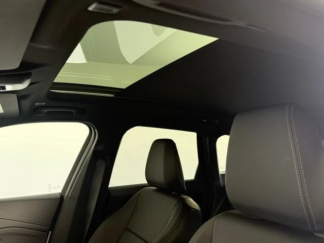 2025 BMW X1 XDrive28i - Photo 25