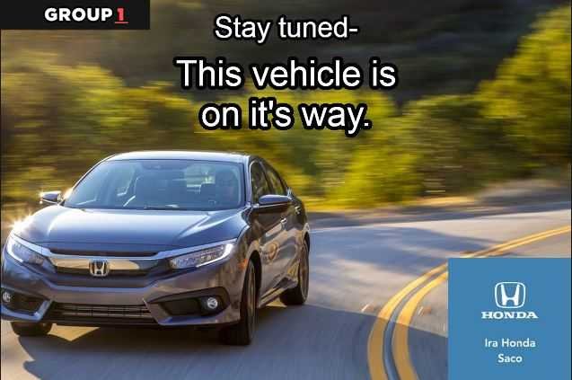 Pre-Owned 2022 Ford Escape SE