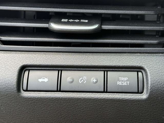 Used 2023 Gray Nissan 2.5 SR image 28