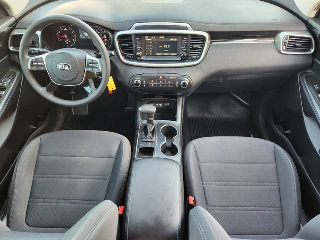 car-gallery-26