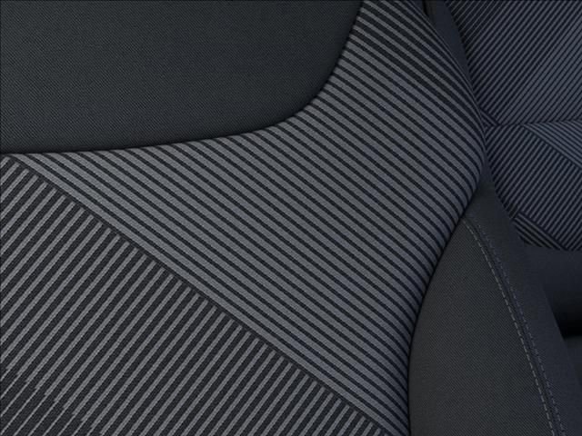 2027 Chevrolet Bolt LT - Photo 21