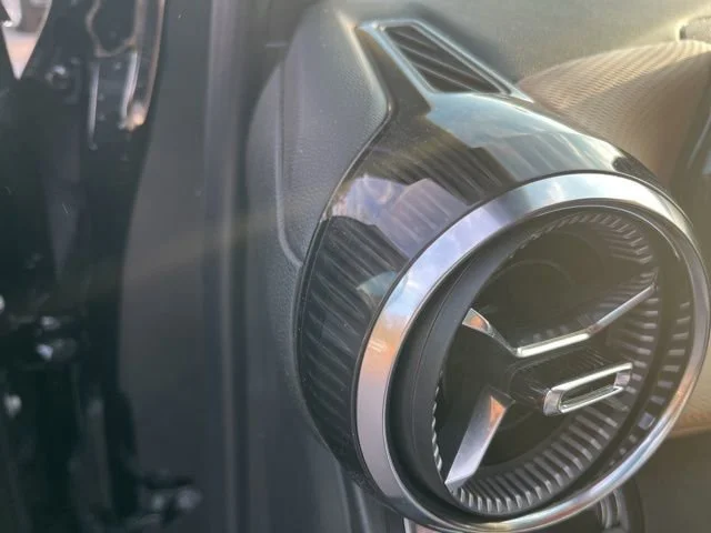 2026 Chevrolet Equinox ACTIV - Photo 16