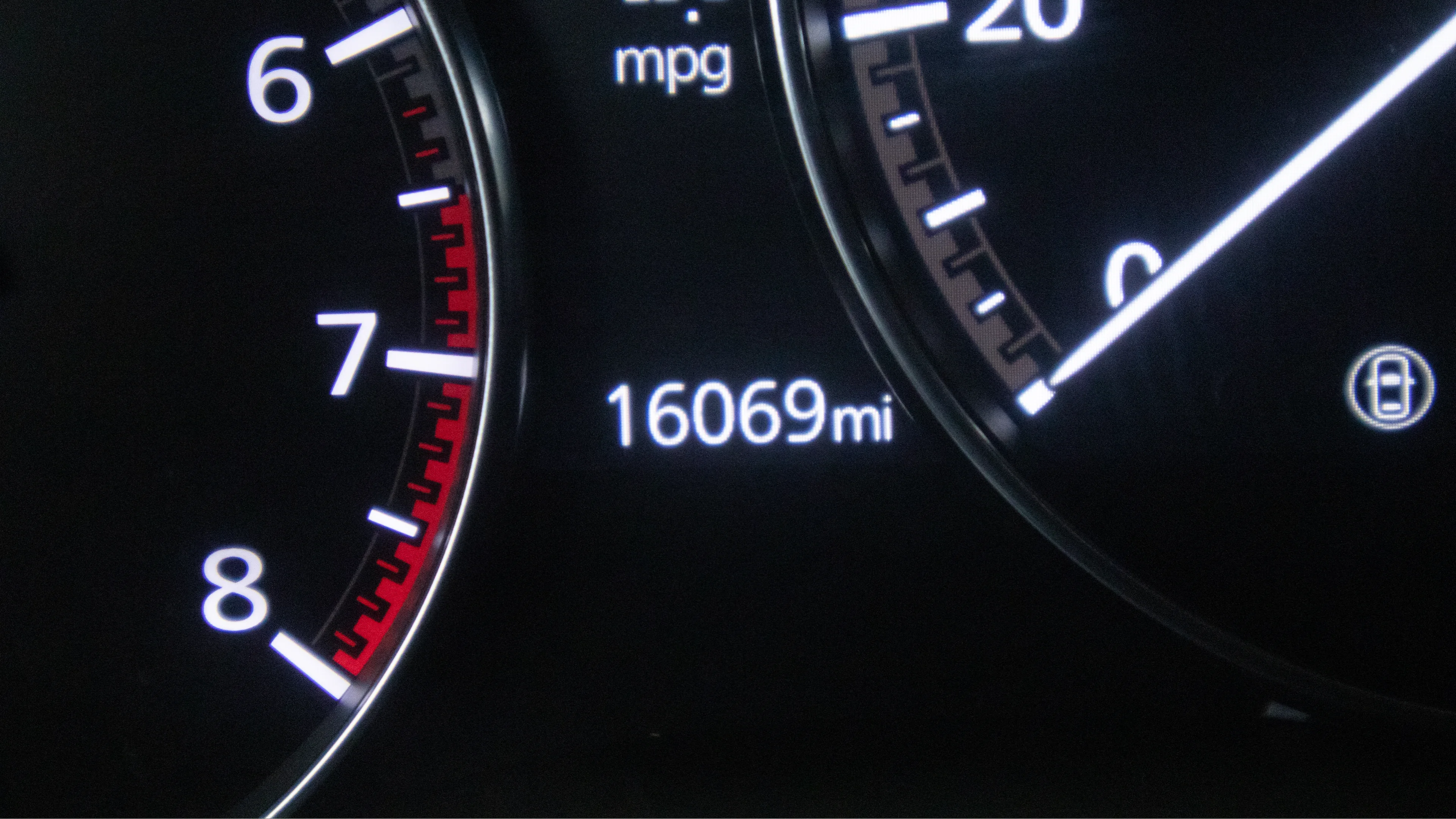 Used 2023 Jet Black Mica Mazda 2.5 S Select Package image 10