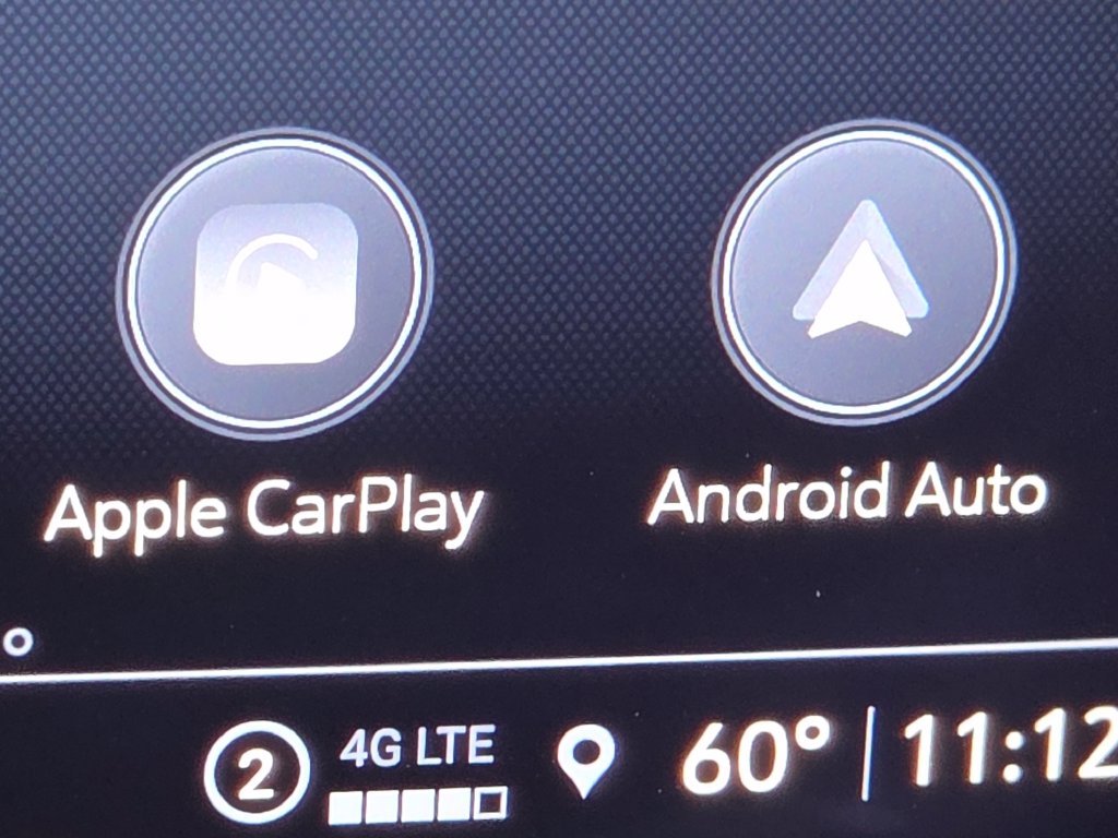 2023 GMC Acadia AT4 - Photo 7