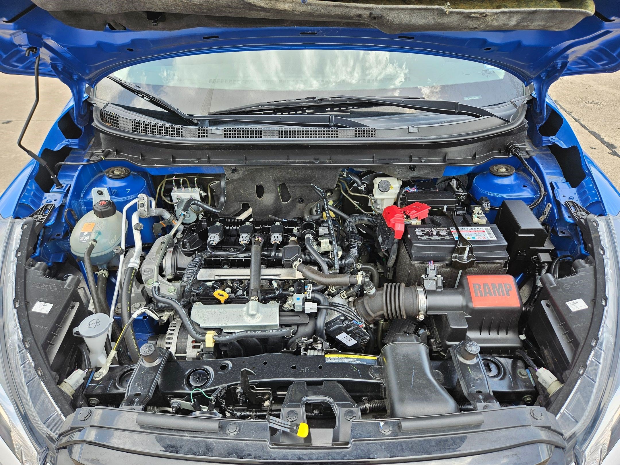 Photo 30
