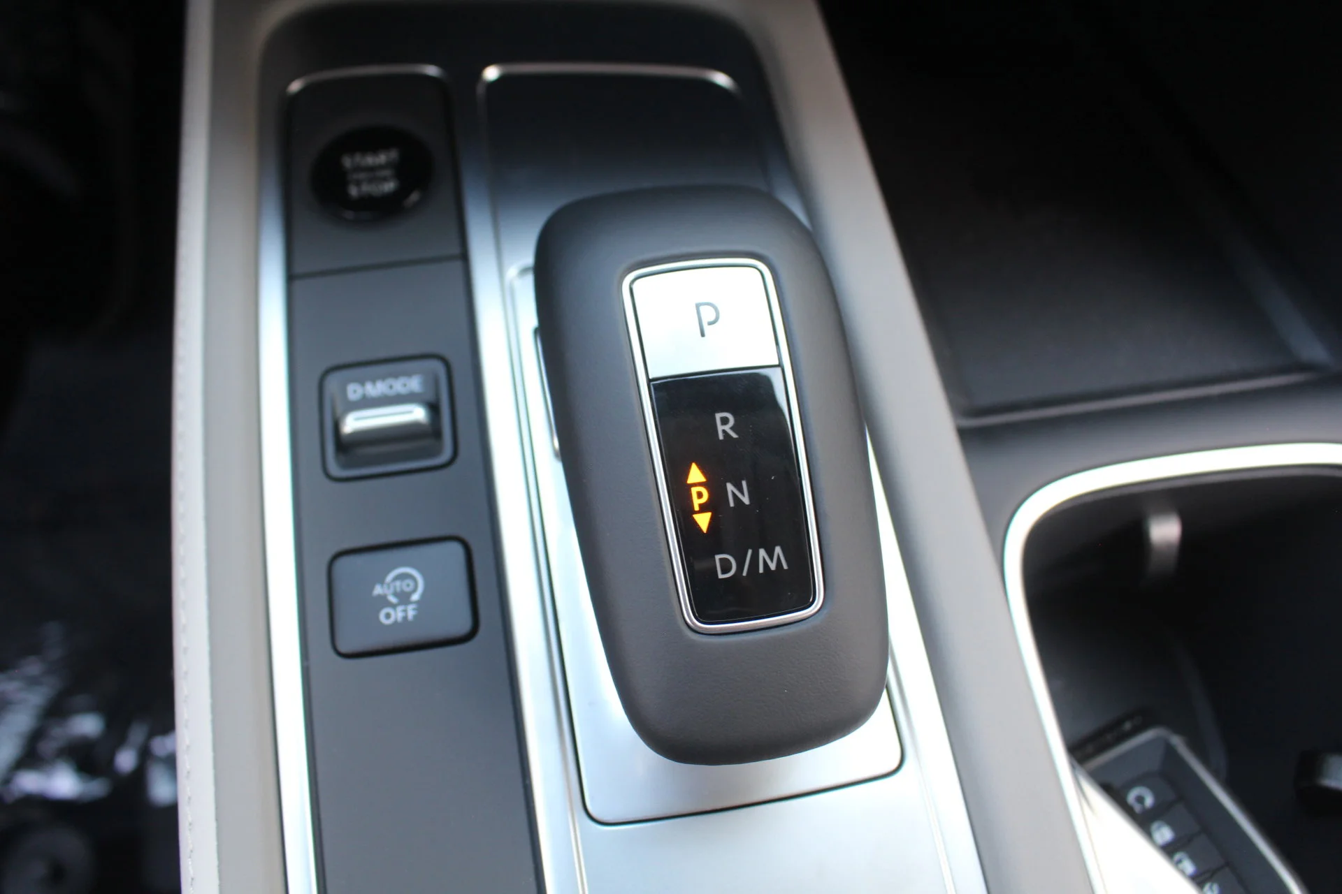 2026 INFINITI QX60 LUXE - Photo 27