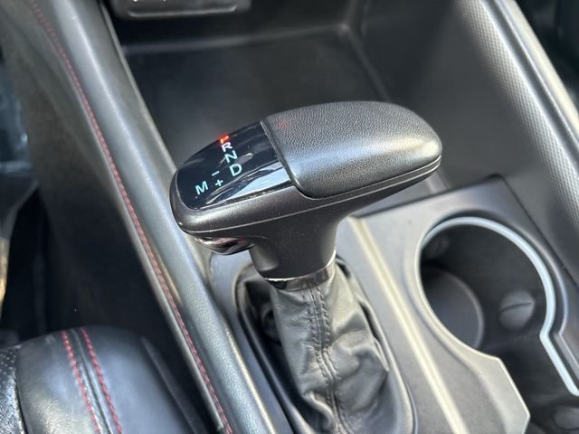 Used 2024 Gray Dodge GT Plus image 30