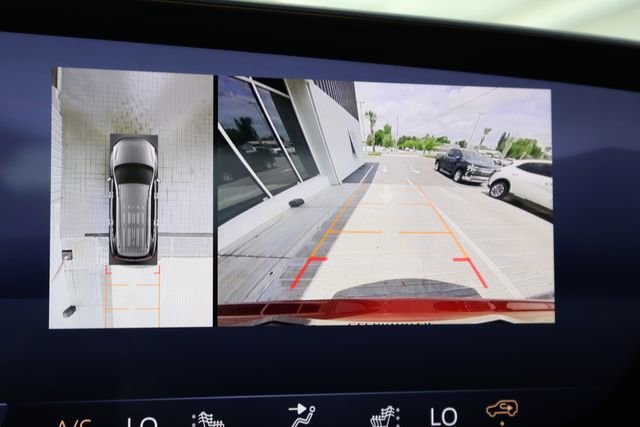 2026 Buick Enclave Sport Touring - Photo 27