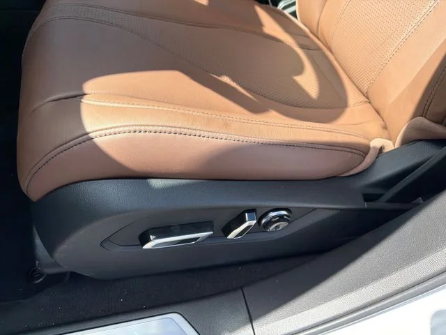 2026 Acura RDX Technology Package - Photo 17