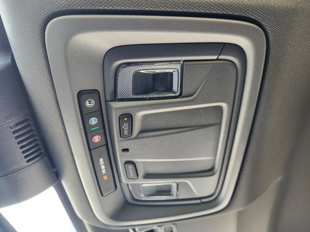 car-gallery-25