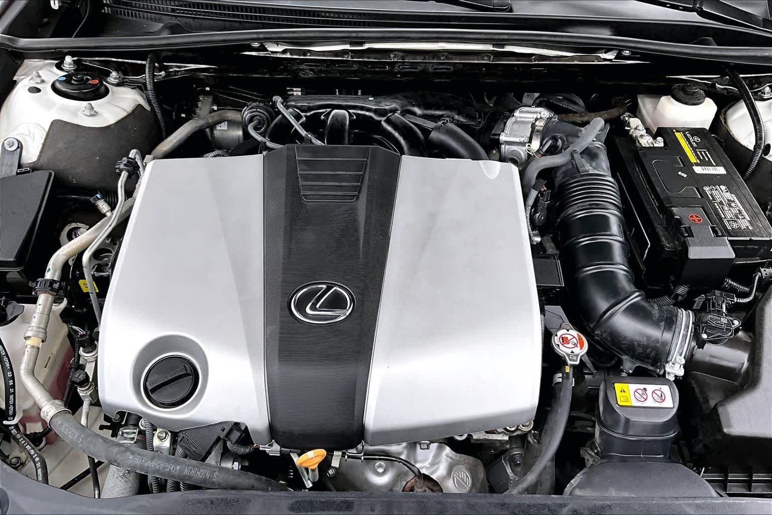 car-gallery-32