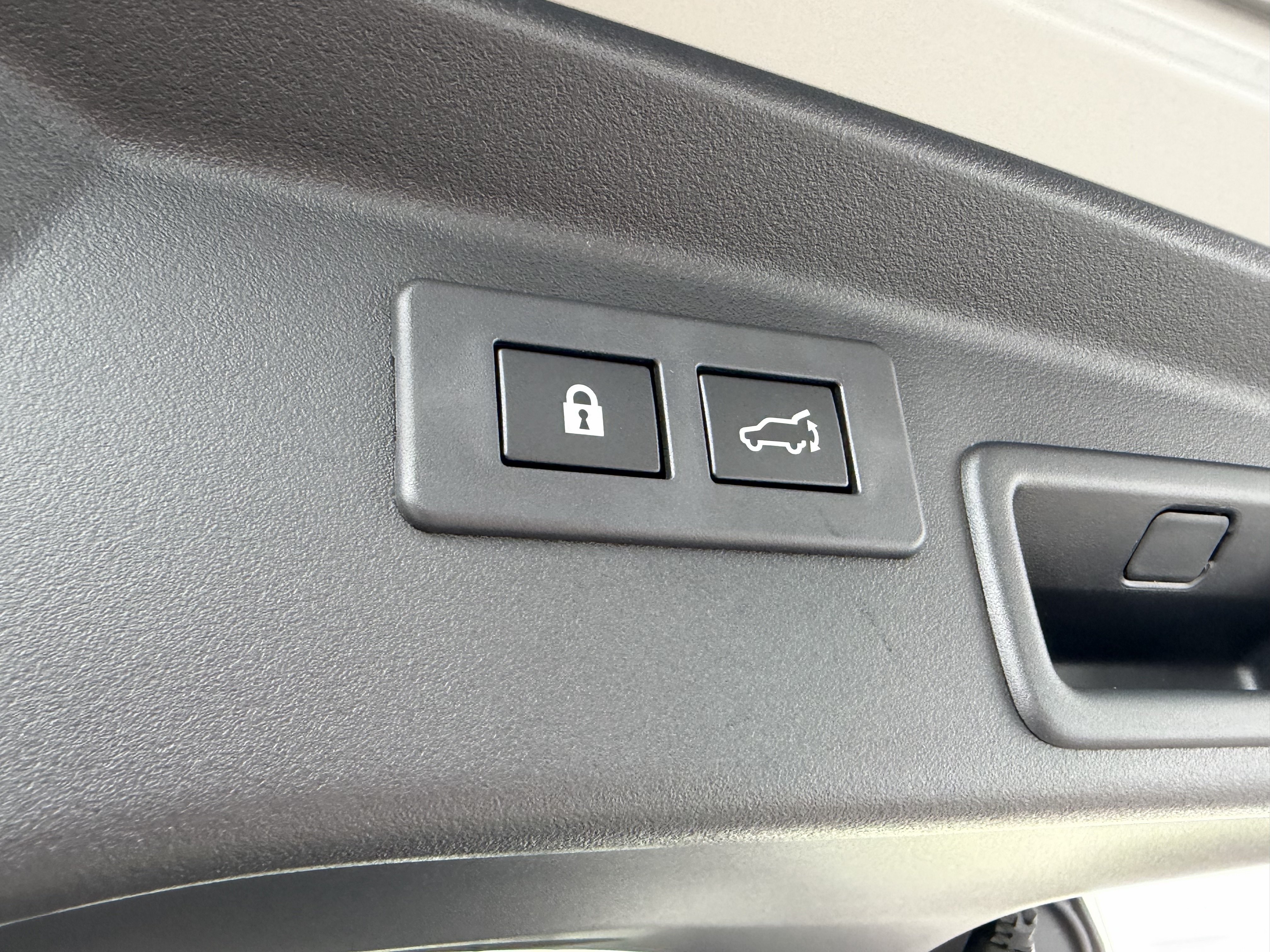 New 2026 RIVER ROCK PEARL Subaru Premium image 15