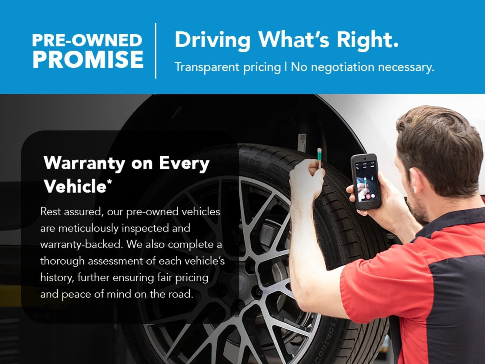 Used 2018 Black Nissan Platinum Reserve image 15
