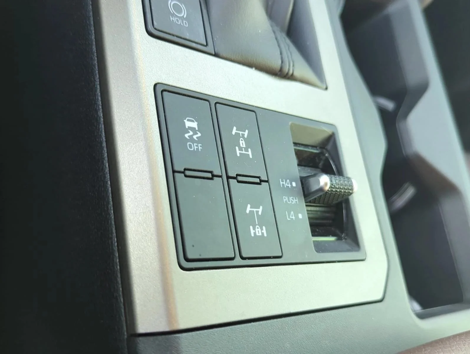 Used 2025 Meteor Shower Toyota  image 23