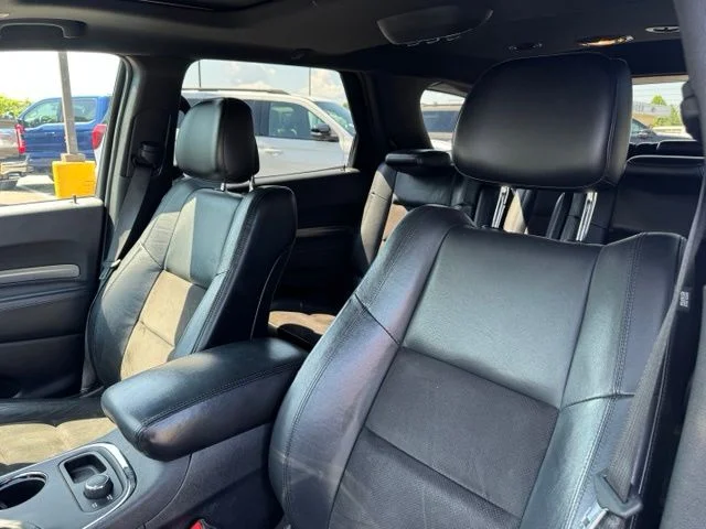 Used 2020  Dodge R/T image 29