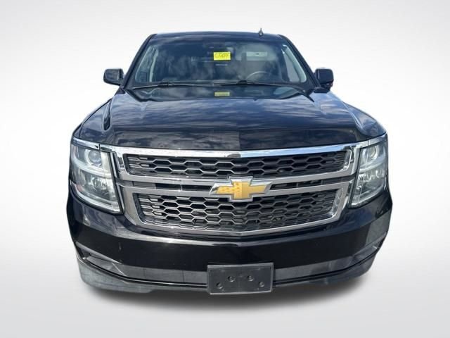 Used 2015 Black Chevrolet LT image 7