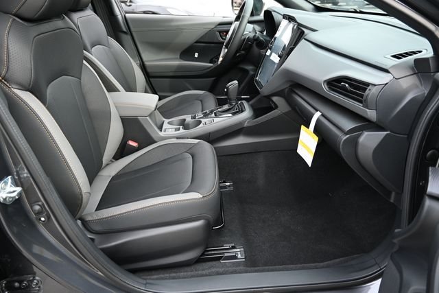 2026 Subaru Crosstrek Wilderness - Photo 16