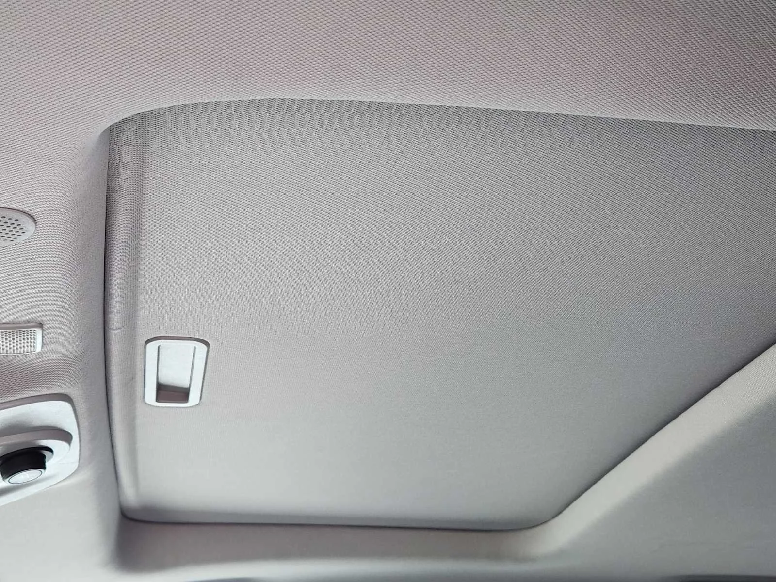 Used 2017 Nightfall Gray Metallic Chevrolet Premier image 24
