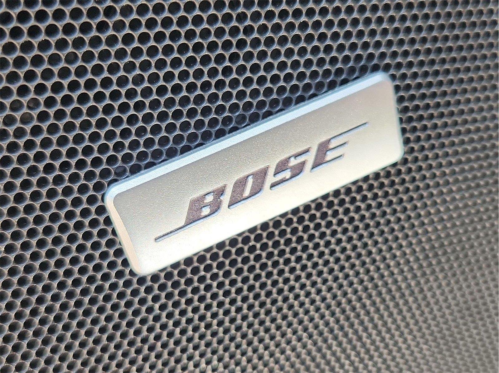 2023 Chevrolet Tahoe RST Gray at TX Auto Group