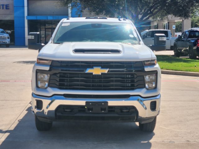 car-gallery-10