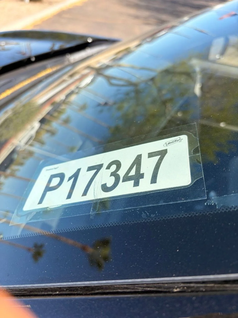 Used 2026 Super Black Nissan S image 31