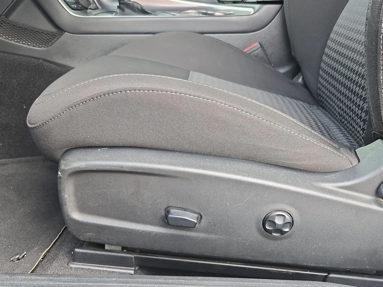 Used 2021 F8 Green Dodge R/T Scat Pack image 27
