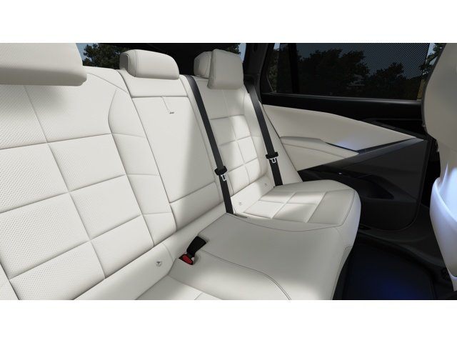 New 2027 Black BMW xDrive40i image 12