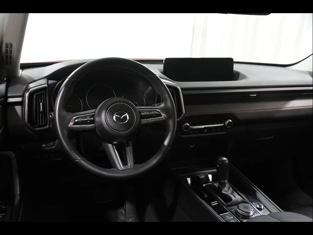 2024 Mazda CX-50 S PREMIUM PLUS - Photo 6