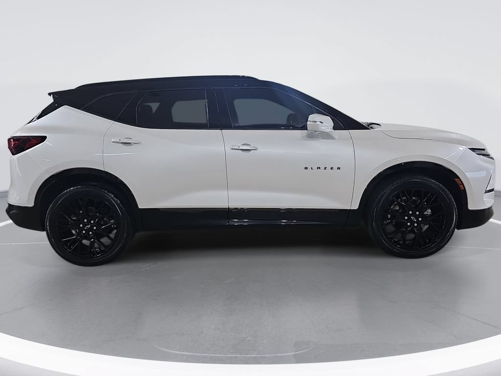 3GNKBKRS6SS120276