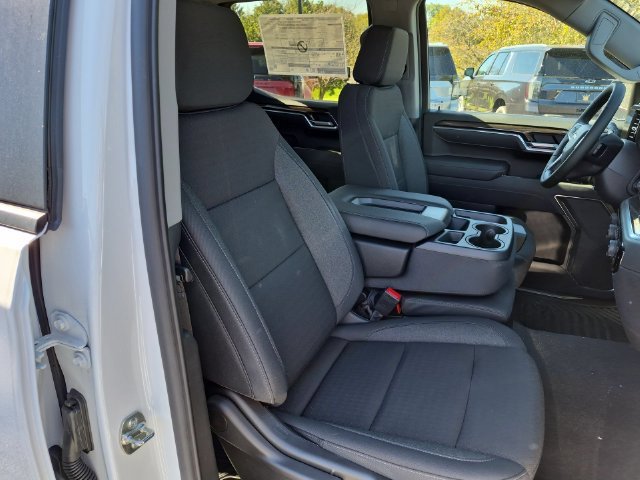 2026 Chevrolet Silverado 1500 LT - Photo 30