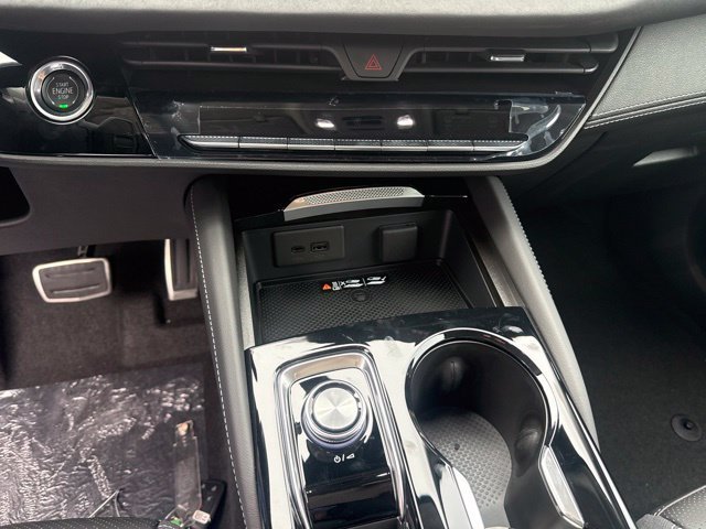 2026 Buick Envision Sport Touring - Photo 15