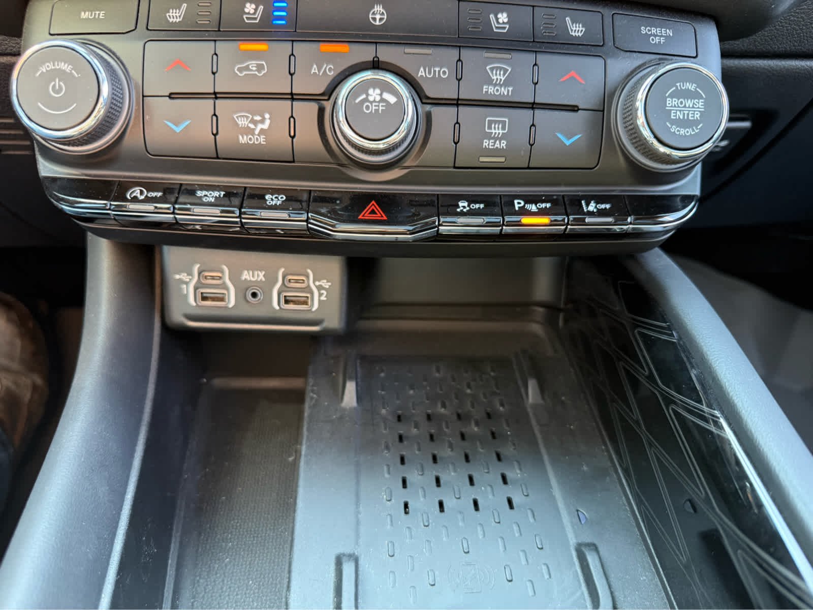 Used 2025 Triple Nickel Dodge GT Plus image 24