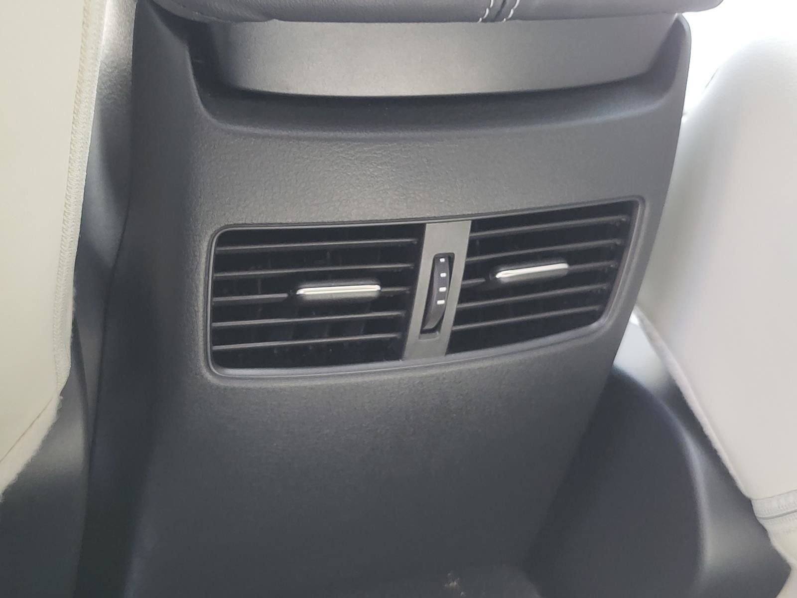 Certified Used 2026 Aero Gray Metallic Mazda 2.5 S Aire Edition image 18