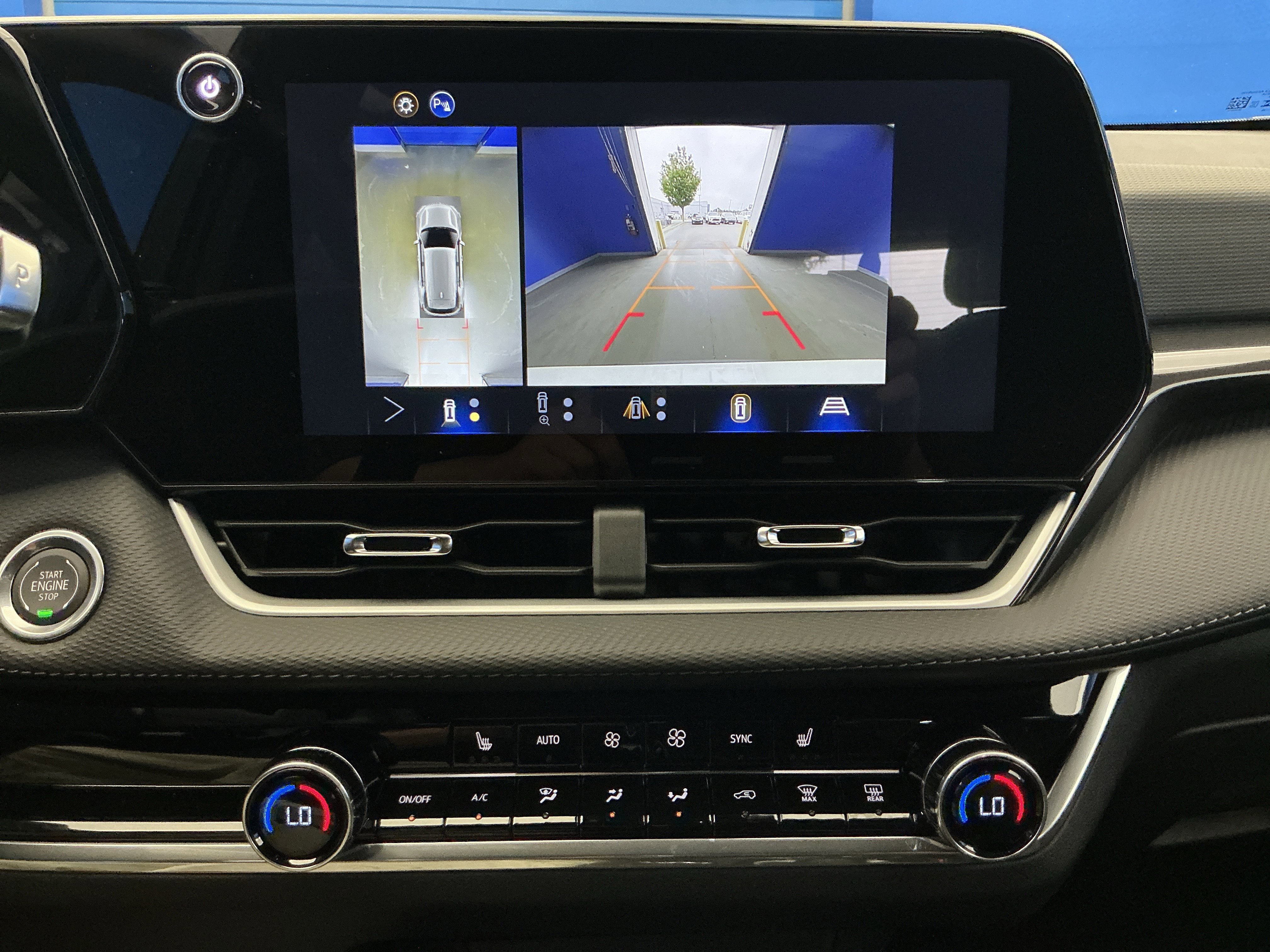 2026 Chevrolet Equinox LT - Photo 20