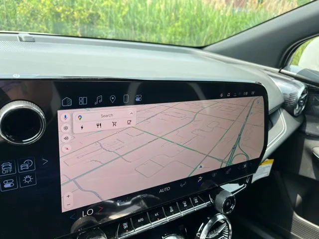 2025 Chevrolet Blazer EV LT - Photo 18