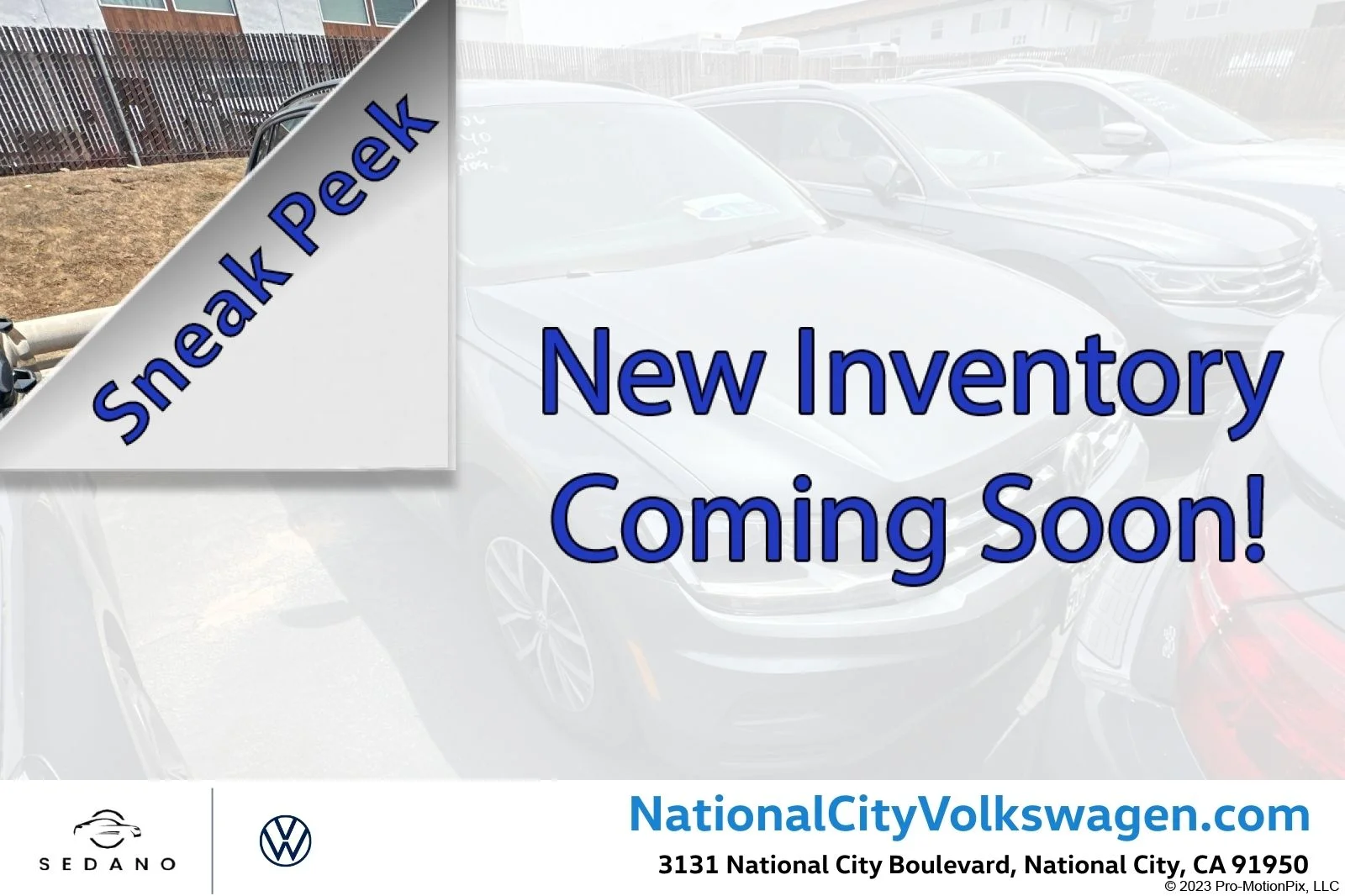2021 Volkswagen Tiguan S